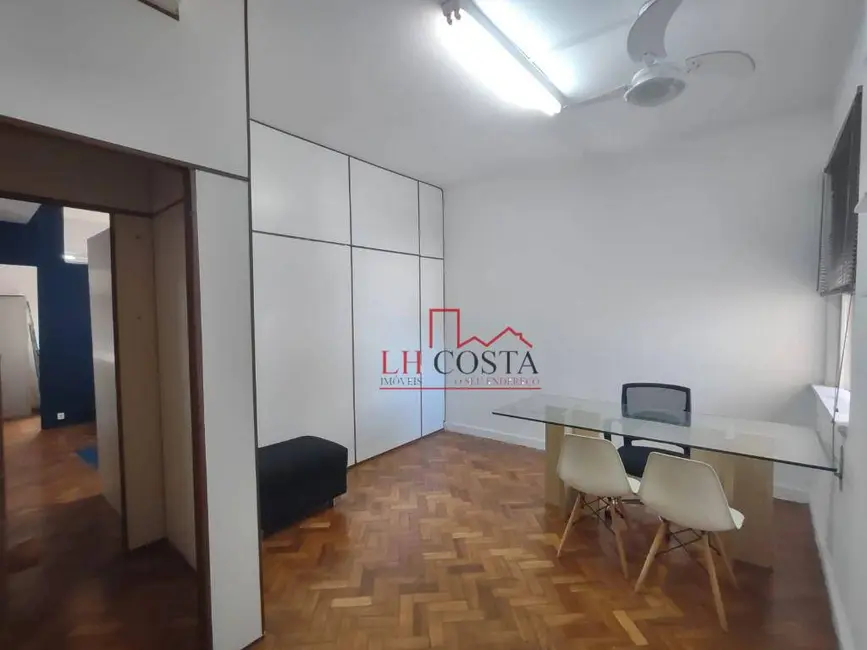 Foto 7 de Sala Comercial à venda, 72m2 em Centro, Niteroi - RJ