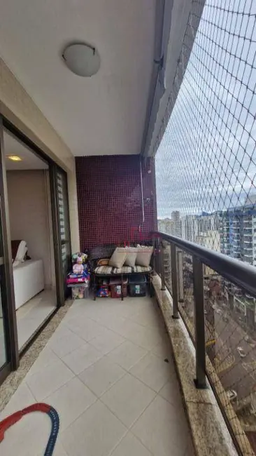 Foto 2 de Apartamento com 2 quartos à venda, 80m2 em Santa Rosa, Niteroi - RJ