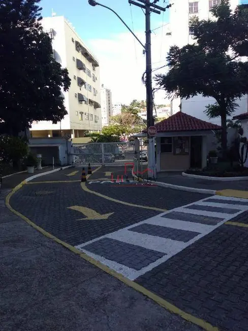 Foto 9 de Apartamento com 2 quartos à venda, 61m2 em Fonseca, Niteroi - RJ