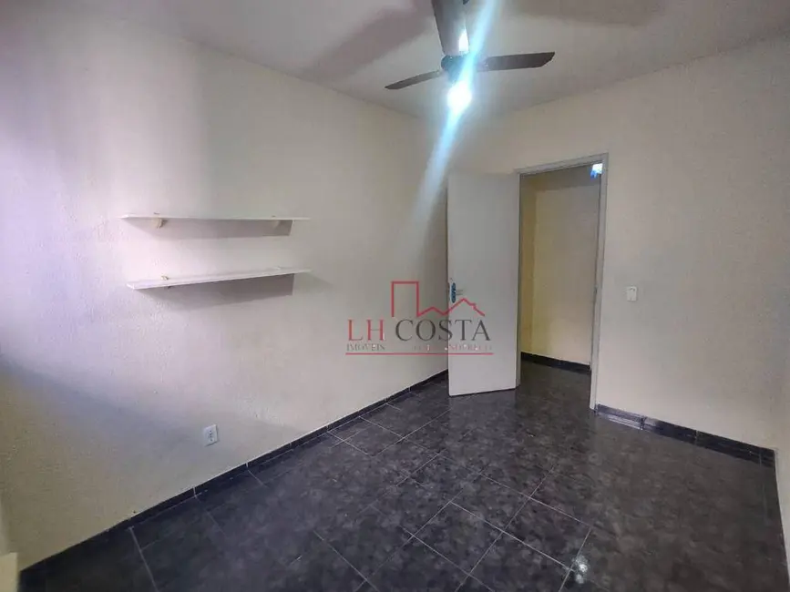 Foto 8 de Apartamento com 2 quartos à venda, 61m2 em Fonseca, Niteroi - RJ