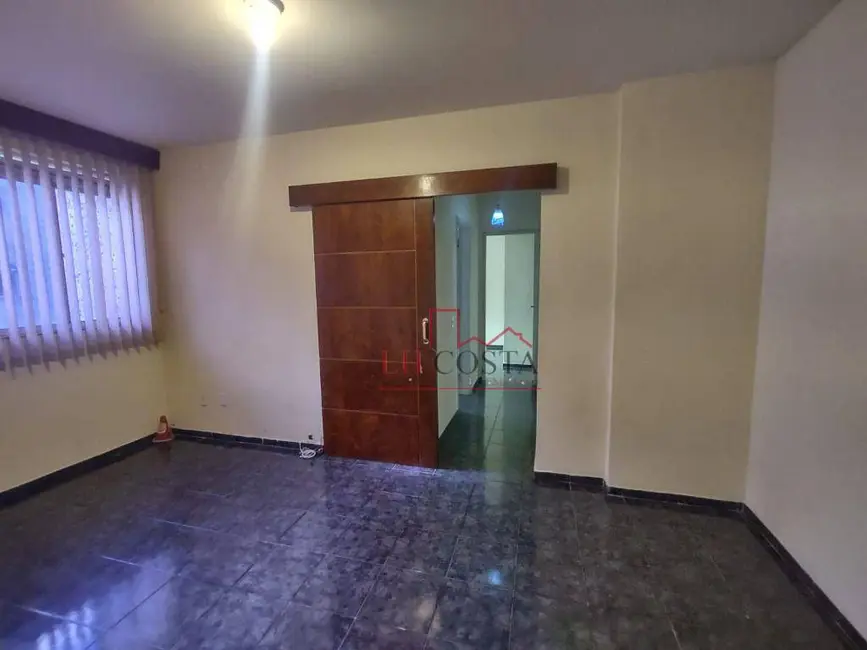 Foto 3 de Apartamento com 2 quartos à venda, 61m2 em Fonseca, Niteroi - RJ