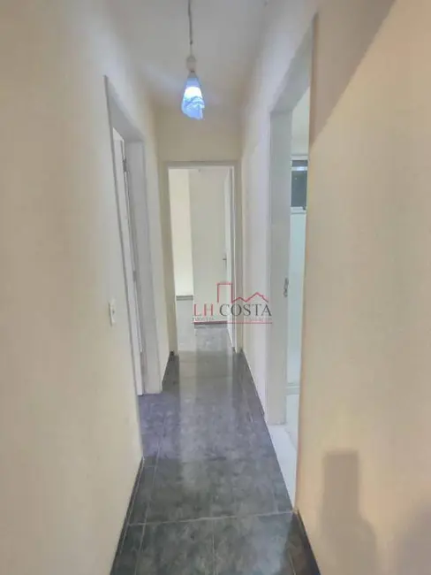 Foto 6 de Apartamento com 2 quartos à venda, 61m2 em Fonseca, Niteroi - RJ