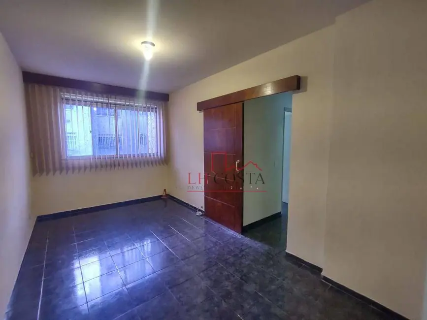 Foto 5 de Apartamento com 2 quartos à venda, 61m2 em Fonseca, Niteroi - RJ