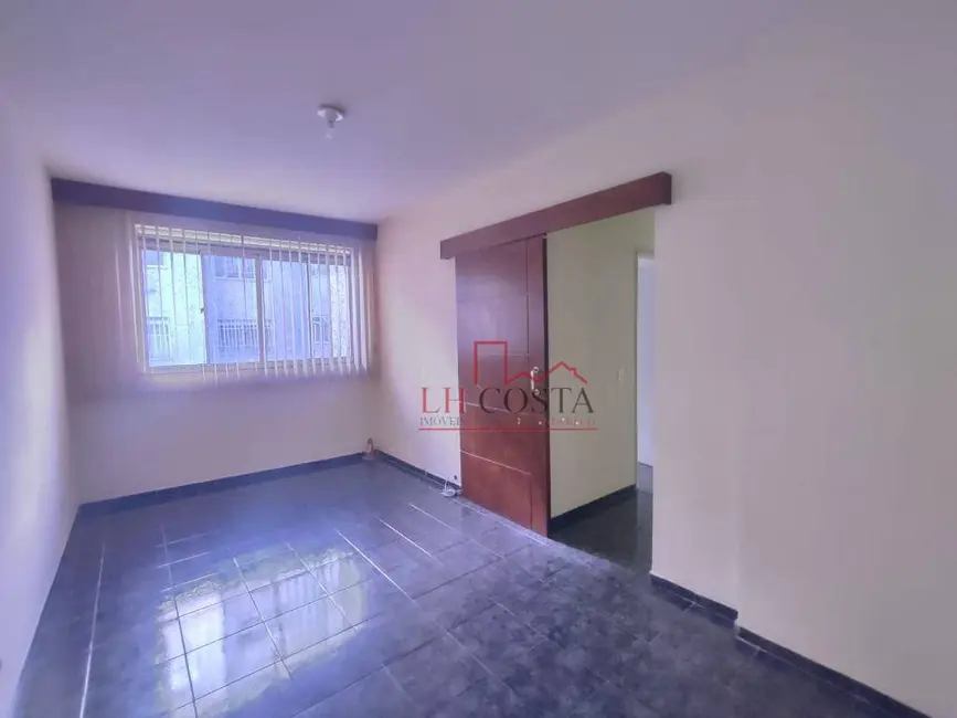 Foto 2 de Apartamento com 2 quartos à venda, 61m2 em Fonseca, Niteroi - RJ