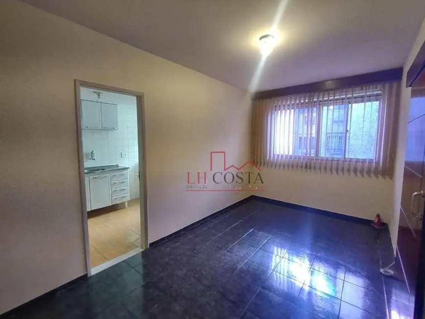 Foto 1 de Apartamento com 2 quartos à venda, 61m2 em Fonseca, Niteroi - RJ