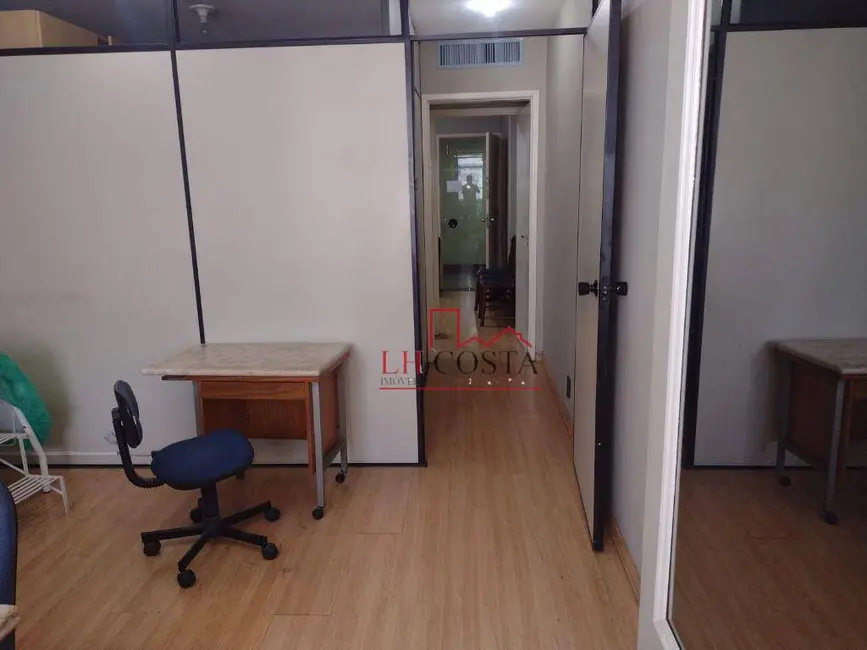 Sala Comercial à venda, 36m2 em Icaraí, Niteroi - RJ - imagem 6 Foto 6 de Sala Comercial à venda, 36m2 em Icaraí, Niteroi - RJ