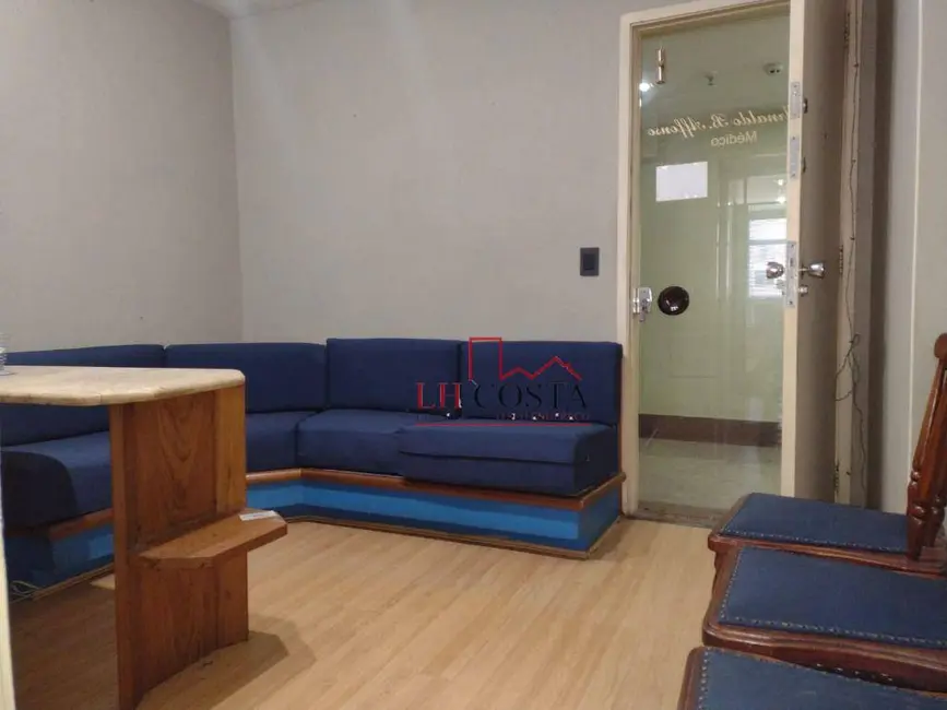 Sala Comercial à venda, 36m2 em Icaraí, Niteroi - RJ - imagem 4 Foto 4 de Sala Comercial à venda, 36m2 em Icaraí, Niteroi - RJ