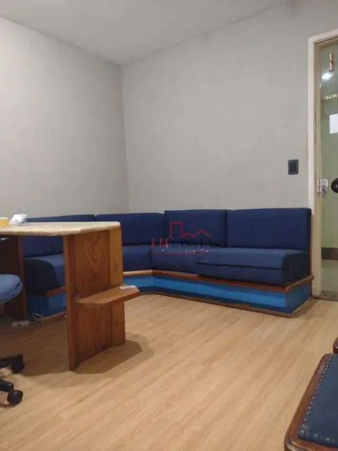Sala Comercial à venda, 36m2 em Icaraí, Niteroi - RJ - imagem 5 Foto 5 de Sala Comercial à venda, 36m2 em Icaraí, Niteroi - RJ
