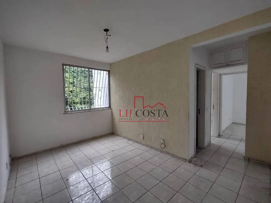 Foto 3 de Apartamento com 2 quartos à venda, 60m2 em Santa Rosa, Niteroi - RJ