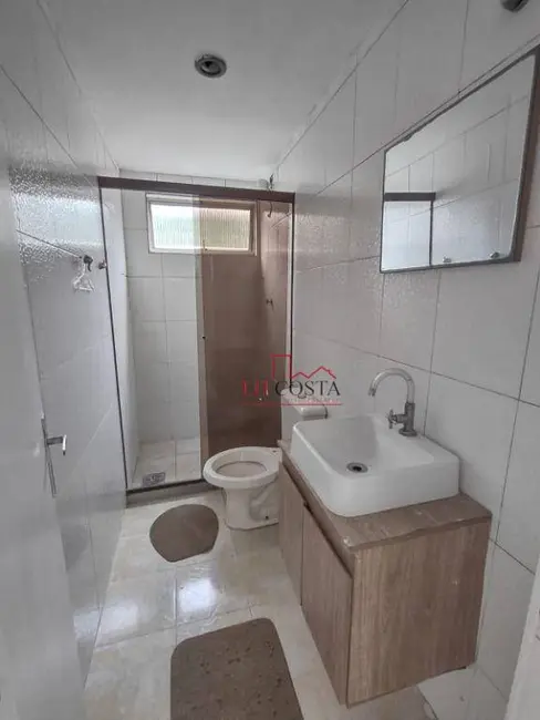 Foto 9 de Apartamento com 2 quartos à venda, 60m2 em Santa Rosa, Niteroi - RJ