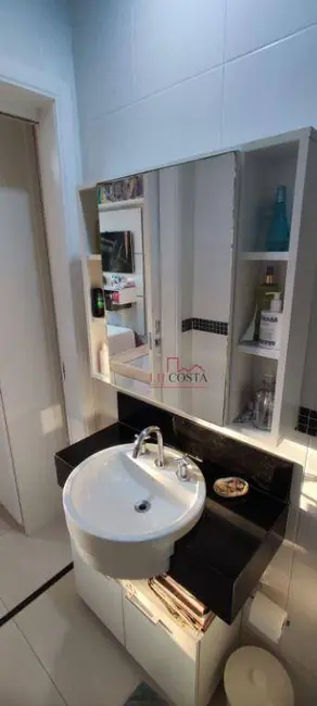 Foto 9 de Apartamento com 2 quartos à venda, 87m2 em Icaraí, Niteroi - RJ