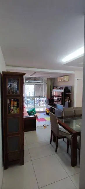 Foto 3 de Apartamento com 2 quartos à venda, 87m2 em Icaraí, Niteroi - RJ