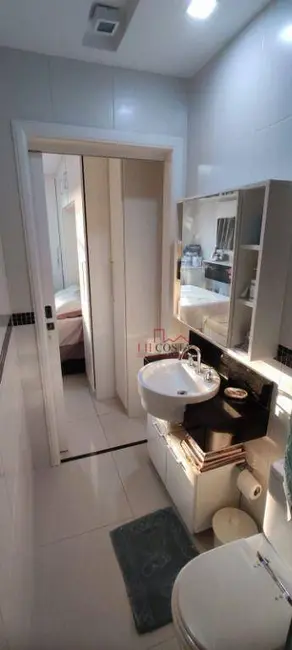 Foto 8 de Apartamento com 2 quartos à venda, 87m2 em Icaraí, Niteroi - RJ