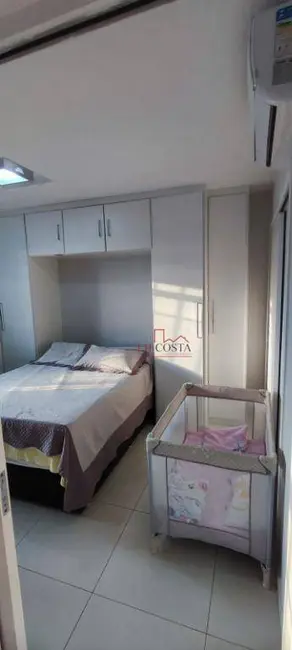 Foto 7 de Apartamento com 2 quartos à venda, 87m2 em Icaraí, Niteroi - RJ