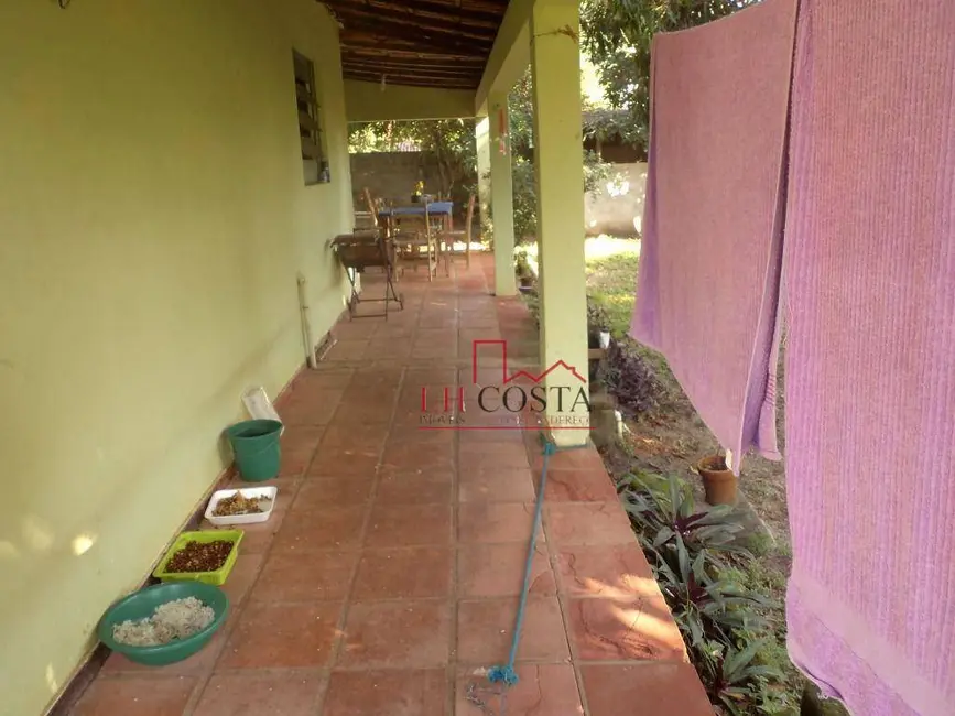Foto 7 de Casa com 2 quartos à venda, 960m2 em Marica - RJ