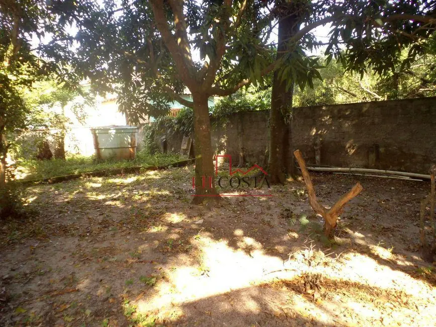 Foto 6 de Casa com 2 quartos à venda, 960m2 em Marica - RJ