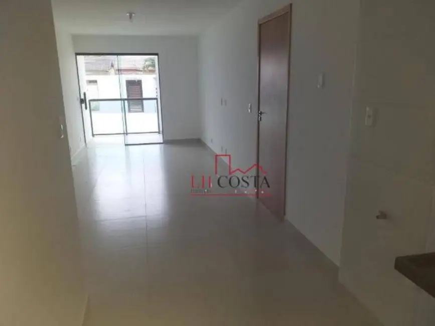 Apartamento com 2 quartos à venda, 70m2 em Barroco (Itaipuaçu), Marica - RJ - imagem 3 Foto 3 de Apartamento com 2 quartos à venda, 70m2 em Barroco (Itaipuaçu), Marica - RJ
