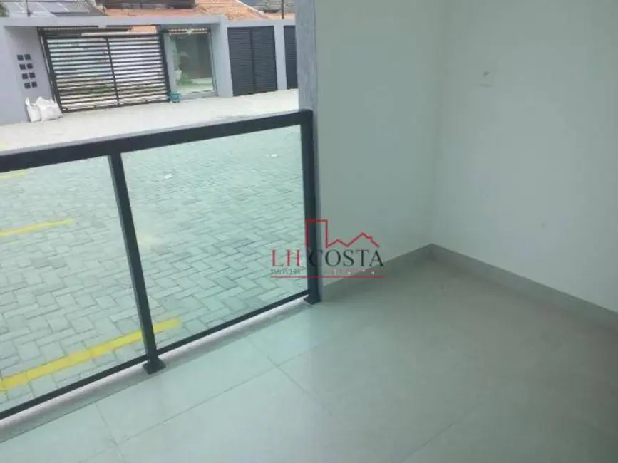 Apartamento com 2 quartos à venda, 70m2 em Barroco (Itaipuaçu), Marica - RJ - imagem 4 Foto 4 de Apartamento com 2 quartos à venda, 70m2 em Barroco (Itaipuaçu), Marica - RJ