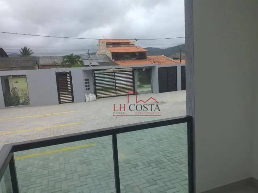 Apartamento com 2 quartos à venda, 70m2 em Barroco (Itaipuaçu), Marica - RJ - imagem 5 Foto 5 de Apartamento com 2 quartos à venda, 70m2 em Barroco (Itaipuaçu), Marica - RJ