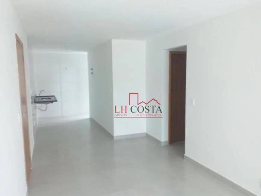 Apartamento com 2 quartos à venda, 70m2 em Barroco (Itaipuaçu), Marica - RJ - imagem 7 Foto 7 de Apartamento com 2 quartos à venda, 70m2 em Barroco (Itaipuaçu), Marica - RJ