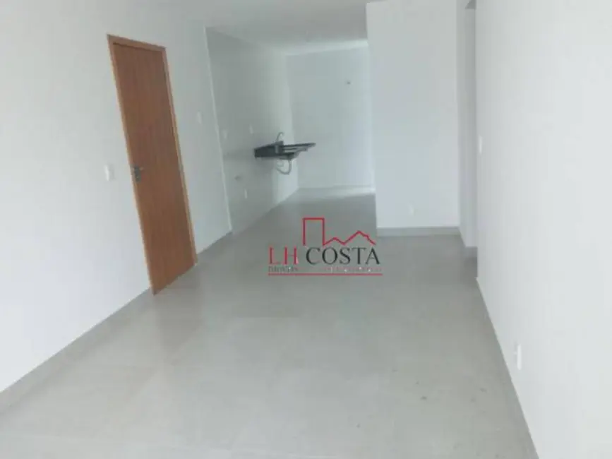 Apartamento com 2 quartos à venda, 70m2 em Barroco (Itaipuaçu), Marica - RJ - imagem 9 Foto 9 de Apartamento com 2 quartos à venda, 70m2 em Barroco (Itaipuaçu), Marica - RJ