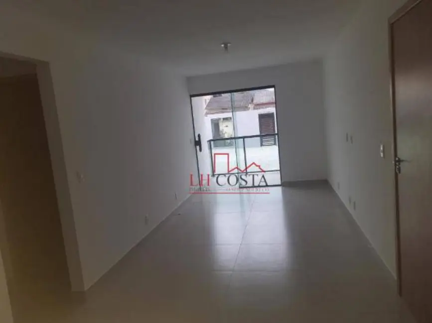 Apartamento com 2 quartos à venda, 70m2 em Barroco (Itaipuaçu), Marica - RJ - imagem 6 Foto 6 de Apartamento com 2 quartos à venda, 70m2 em Barroco (Itaipuaçu), Marica - RJ