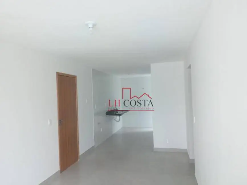 Apartamento com 2 quartos à venda, 70m2 em Barroco (Itaipuaçu), Marica - RJ - imagem 8 Foto 8 de Apartamento com 2 quartos à venda, 70m2 em Barroco (Itaipuaçu), Marica - RJ