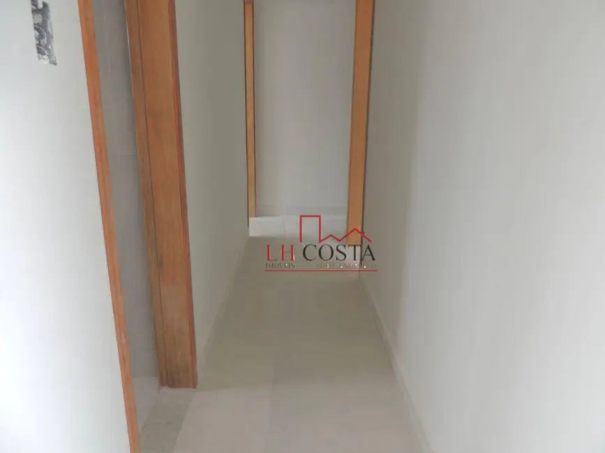 Foto 9 de Casa com 3 quartos à venda, 360m2 em Praia de Itaipuaçu (Itaipuaçu), Marica - RJ