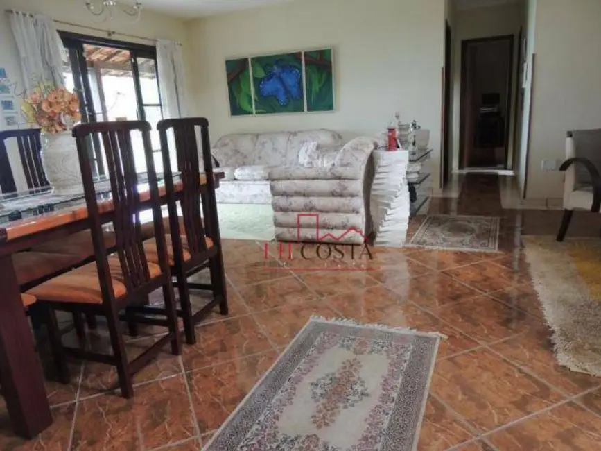 Foto 5 de Casa com 3 quartos à venda, 5000m2 em Jardim Atlântico Oeste (Itaipuaçu), Marica - RJ