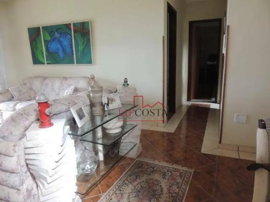 Foto 8 de Casa com 3 quartos à venda, 5000m2 em Jardim Atlântico Oeste (Itaipuaçu), Marica - RJ