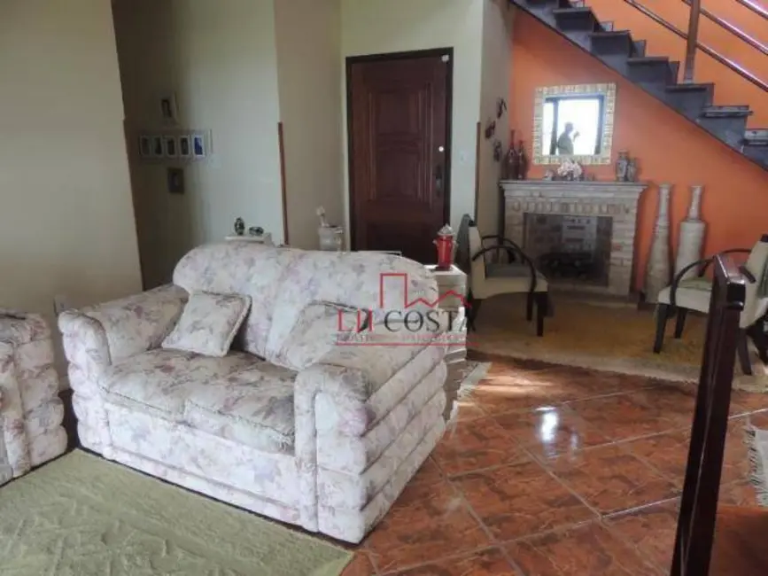 Foto 6 de Casa com 3 quartos à venda, 5000m2 em Jardim Atlântico Oeste (Itaipuaçu), Marica - RJ