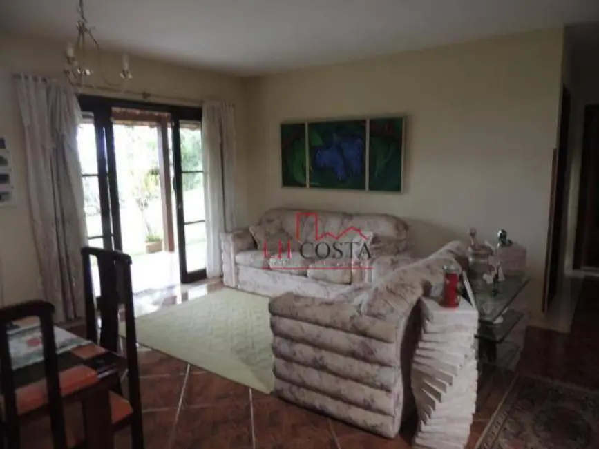 Foto 7 de Casa com 3 quartos à venda, 5000m2 em Jardim Atlântico Oeste (Itaipuaçu), Marica - RJ