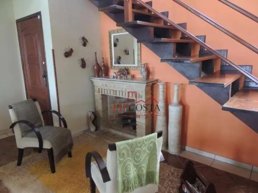 Foto 4 de Casa com 3 quartos à venda, 5000m2 em Jardim Atlântico Oeste (Itaipuaçu), Marica - RJ