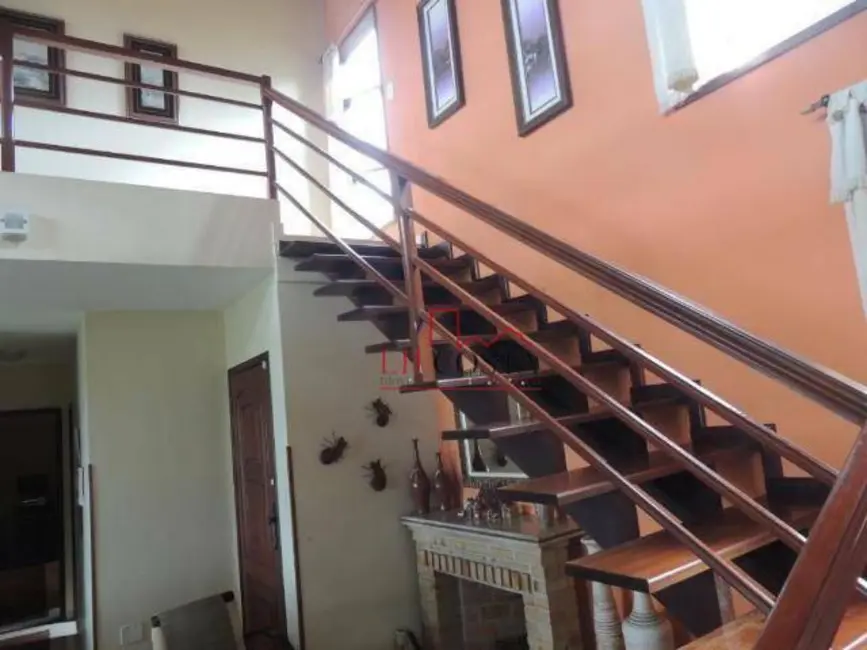 Foto 9 de Casa com 3 quartos à venda, 5000m2 em Jardim Atlântico Oeste (Itaipuaçu), Marica - RJ