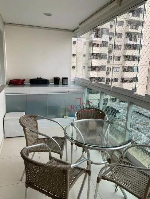 Foto 9 de Apartamento com 2 quartos à venda, 74m2 em Icaraí, Niteroi - RJ