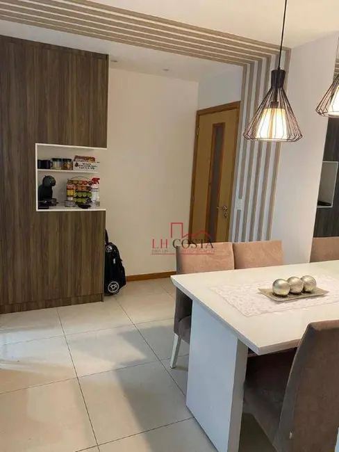 Foto 7 de Apartamento com 2 quartos à venda, 74m2 em Icaraí, Niteroi - RJ