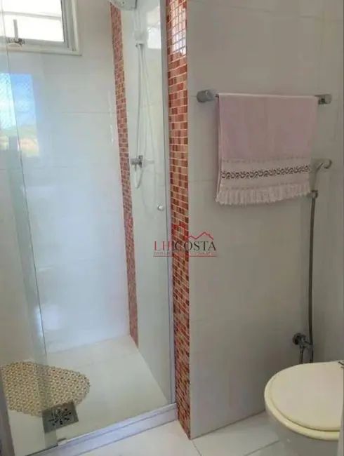 Cobertura com 3 quartos à venda, 138m2 em Fonseca, Niteroi - RJ - imagem 8 Foto 8 de Cobertura com 3 quartos à venda, 138m2 em Fonseca, Niteroi - RJ