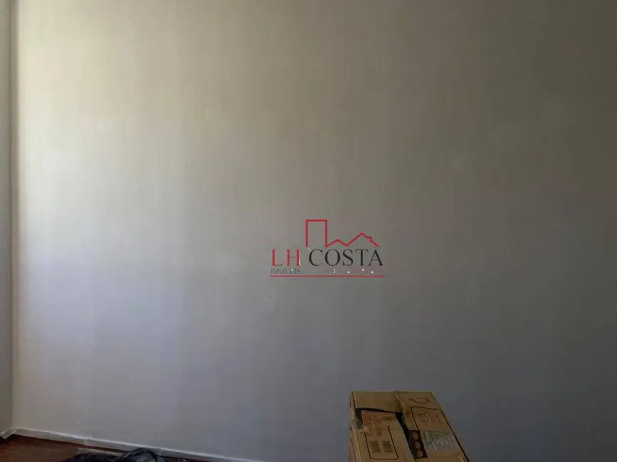 Foto 2 de Apartamento com 2 quartos à venda, 75m2 em Santa Rosa, Niteroi - RJ