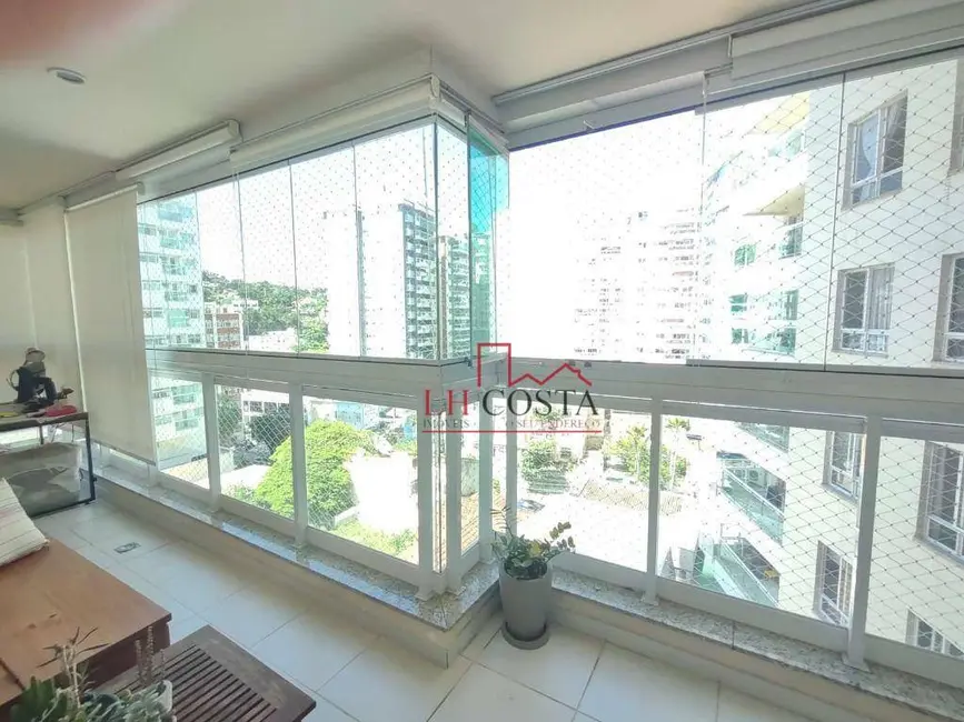 Foto 5 de Apartamento com 3 quartos à venda, 113m2 em Niteroi - RJ