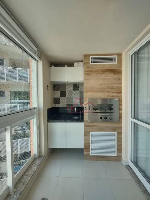 Foto 6 de Apartamento com 3 quartos à venda, 113m2 em Niteroi - RJ