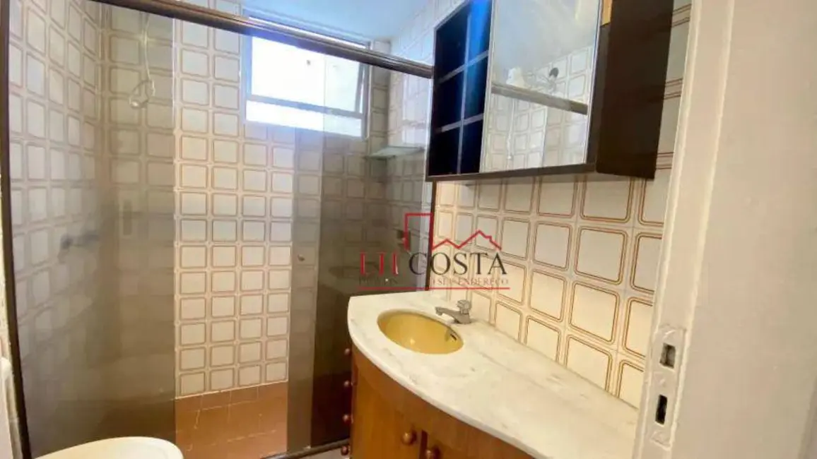 Apartamento com 2 quartos à venda, 80m2 em Icaraí, Niteroi - RJ - imagem 8 Foto 8 de Apartamento com 2 quartos à venda, 80m2 em Icaraí, Niteroi - RJ