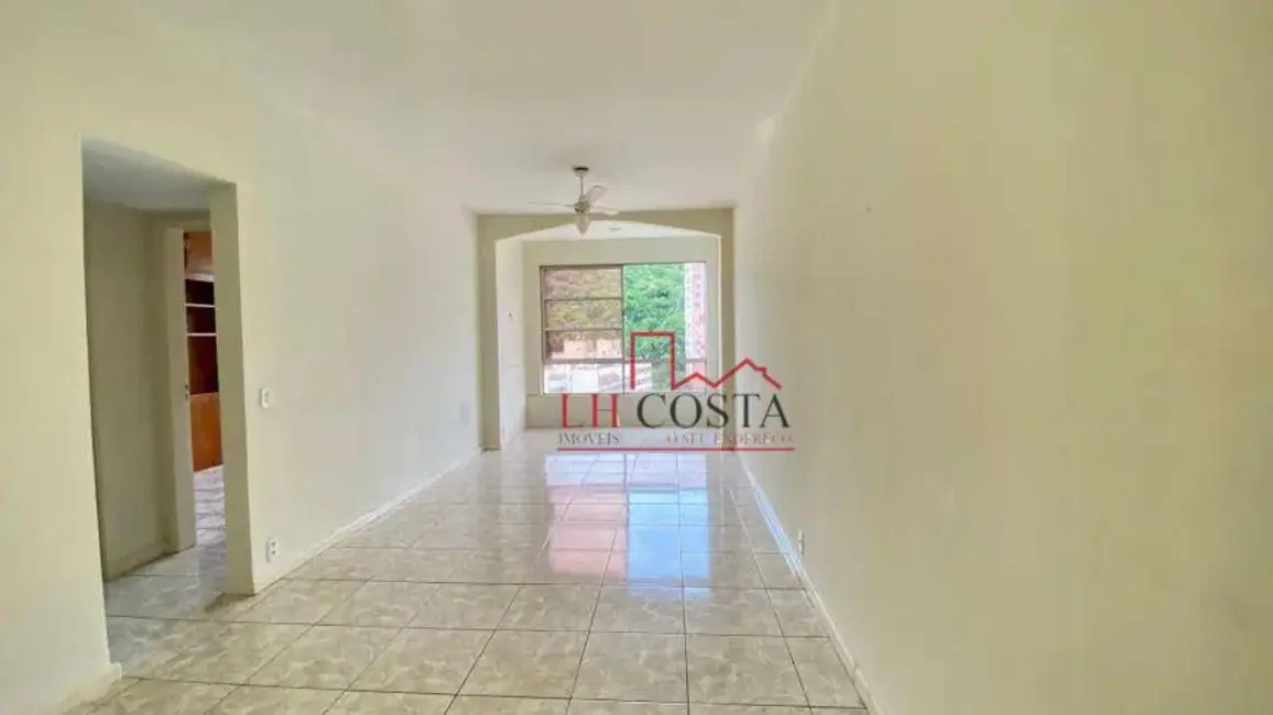 Apartamento com 2 quartos à venda, 80m2 em Icaraí, Niteroi - RJ - imagem 3 Foto 3 de Apartamento com 2 quartos à venda, 80m2 em Icaraí, Niteroi - RJ