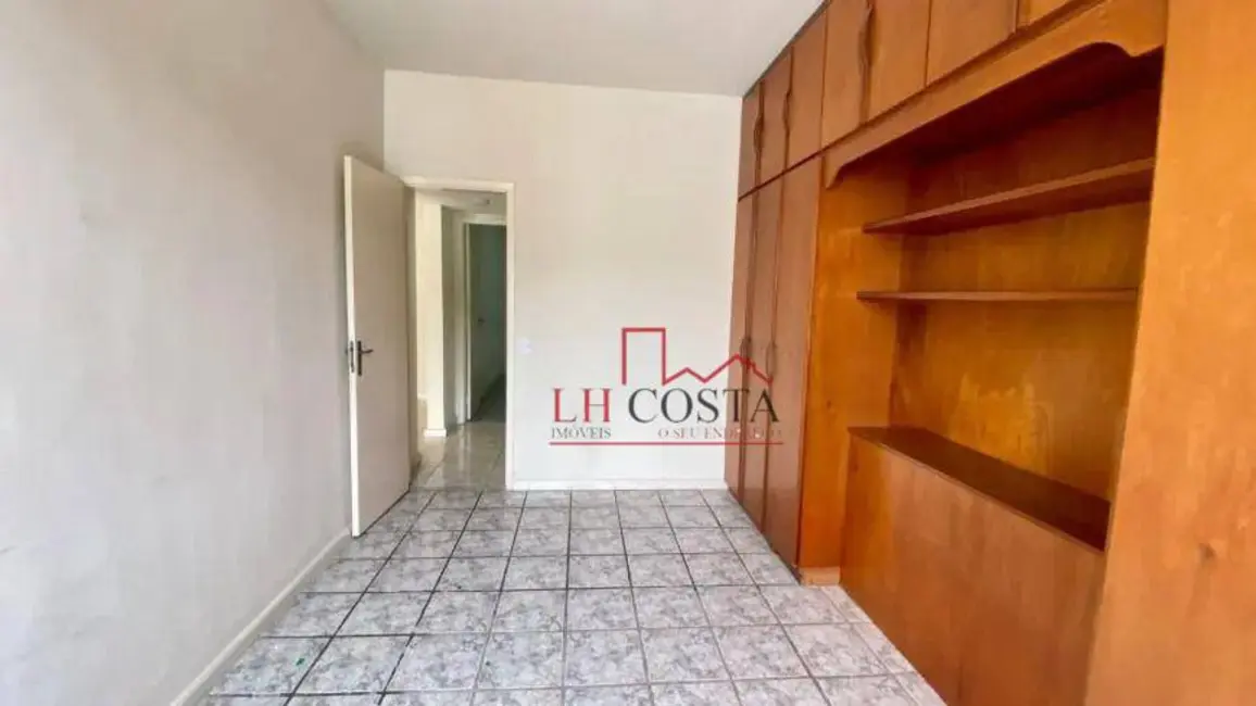 Apartamento com 2 quartos à venda, 80m2 em Icaraí, Niteroi - RJ - imagem 7 Foto 7 de Apartamento com 2 quartos à venda, 80m2 em Icaraí, Niteroi - RJ