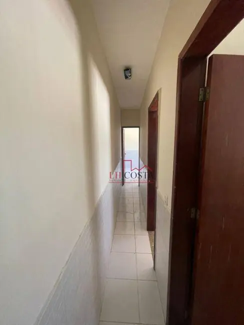 Foto 6 de Casa com 4 quartos à venda, 200m2 em Marica - RJ