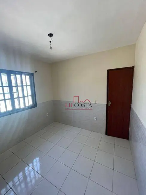 Foto 5 de Casa com 4 quartos à venda, 200m2 em Marica - RJ