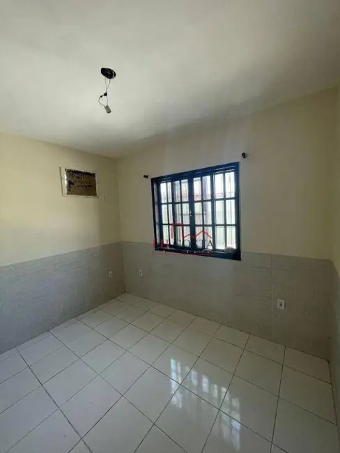 Foto 9 de Casa com 4 quartos à venda, 200m2 em Marica - RJ