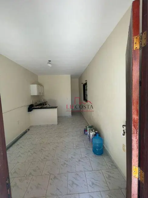 Foto 8 de Casa com 4 quartos à venda, 200m2 em Marica - RJ