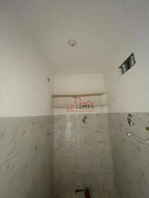 Foto 7 de Casa com 4 quartos à venda, 200m2 em Marica - RJ