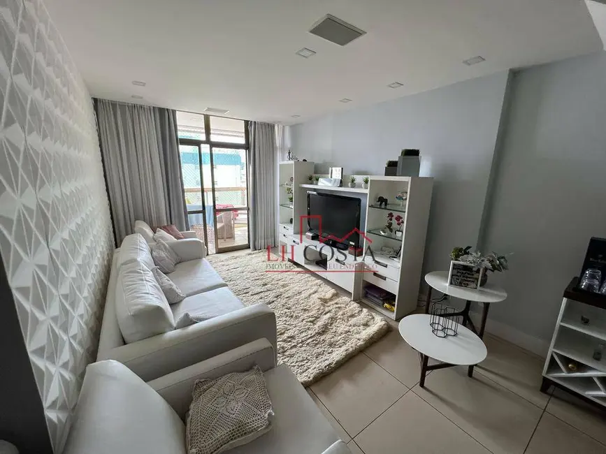 Foto 2 de Cobertura com 4 quartos à venda e para alugar, 300m2 em Icaraí, Niteroi - RJ