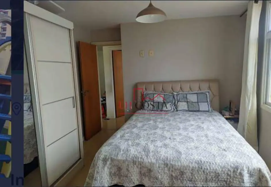 Foto 8 de Apartamento com 2 quartos à venda, 75m2 em Santa Rosa, Niteroi - RJ